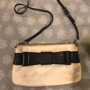 Kate spade Kirk park crossbody